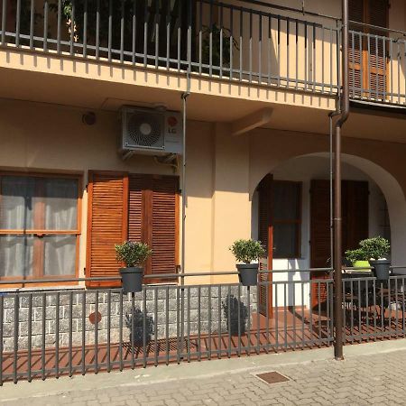 Appartamento - Casa La Botola - Альба Экстерьер фото